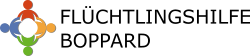 Flüchtlingshilfe Boppard Flüchtlingshilfe Boppard